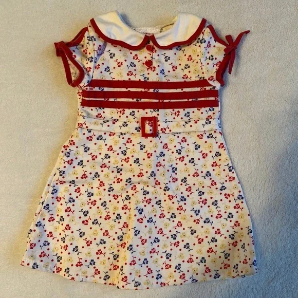 2008 American Girl Kit Kittredge Doll - Picture 5 of 12